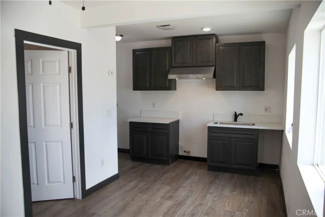 518 N Santa Fe, Compton, CA 90221