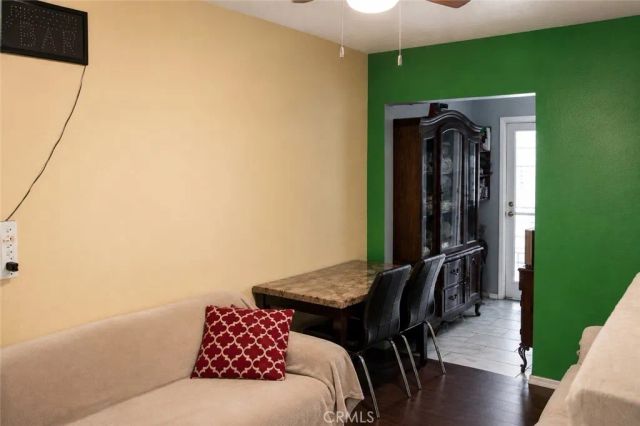 518 N Santa Fe, Compton, CA 90221