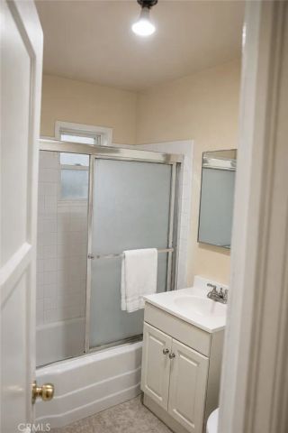 518 N Santa Fe, Compton, CA 90221