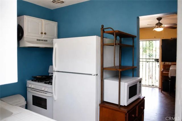 518 N Santa Fe, Compton, CA 90221