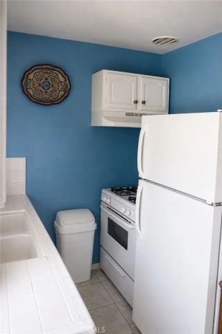 518 N Santa Fe, Compton, CA 90221