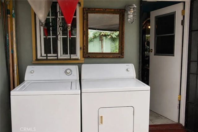 518 N Santa Fe, Compton, CA 90221