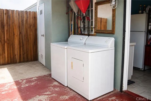 518 N Santa Fe, Compton, CA 90221