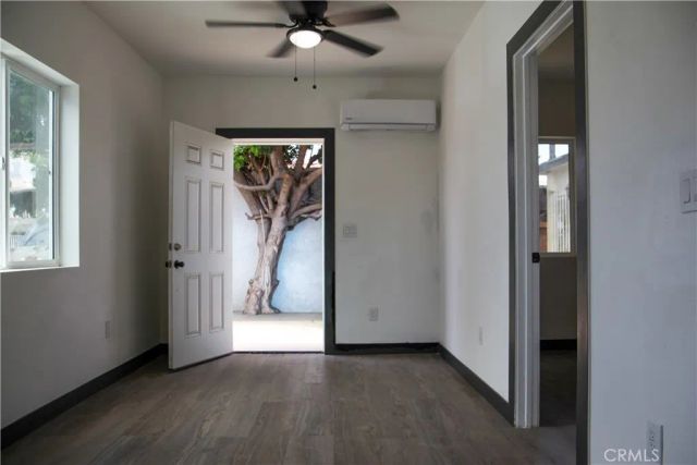 518 N Santa Fe, Compton, CA 90221