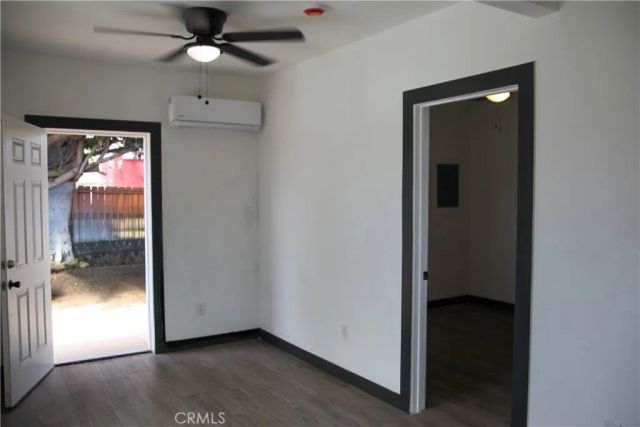 518 N Santa Fe, Compton, CA 90221