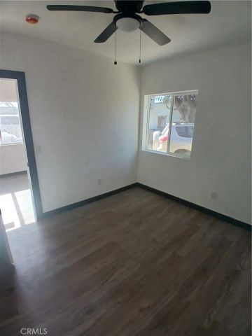 518 N Santa Fe, Compton, CA 90221