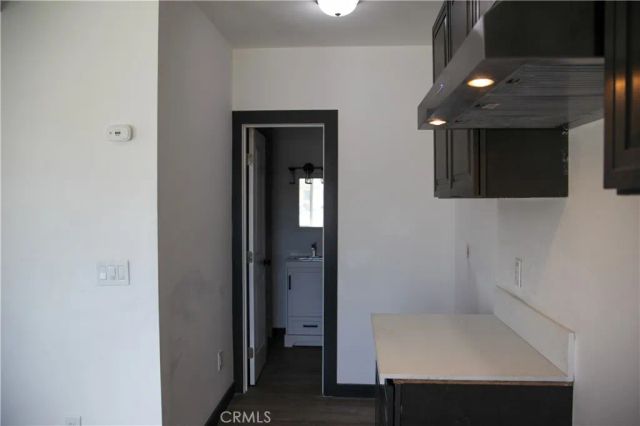 518 N Santa Fe, Compton, CA 90221