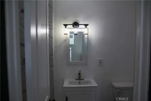 518 N Santa Fe, Compton, CA 90221