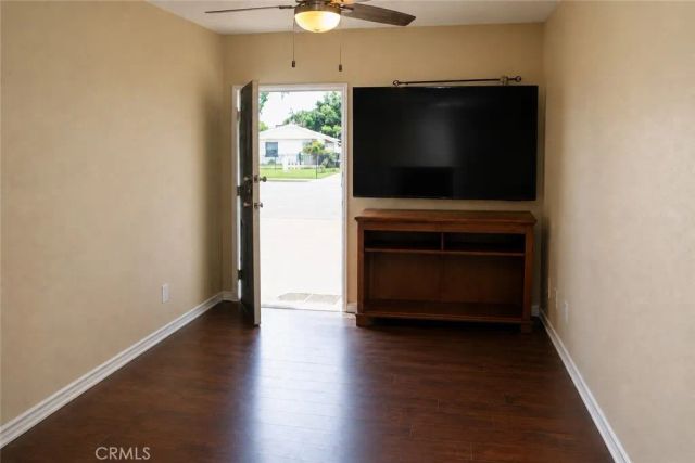 518 N Santa Fe, Compton, CA 90221