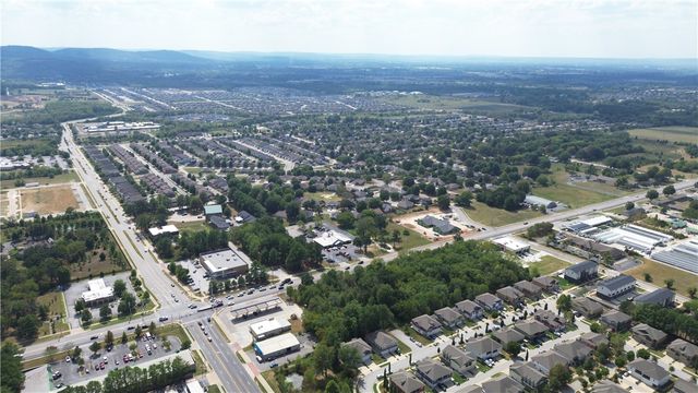 1315 N Rupple Road, Fayetteville, AR 72704