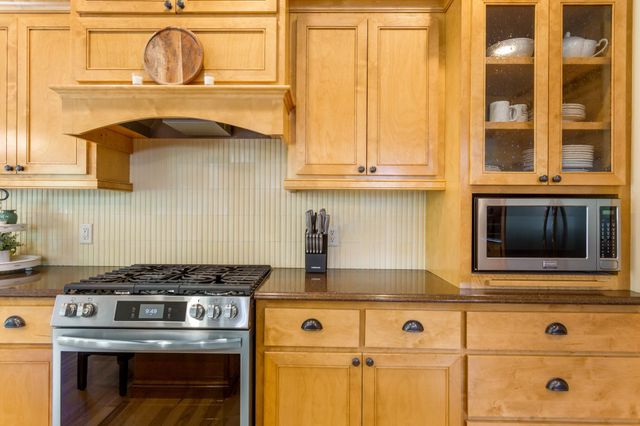2314 Fieldstone Curve, Woodbury, MN 55129