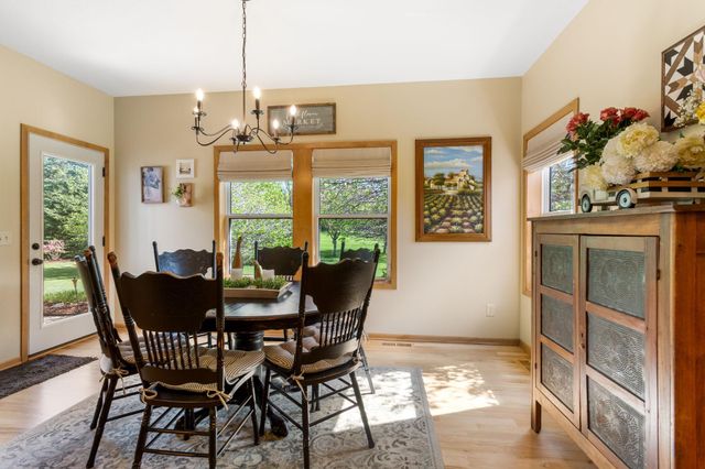 2314 Fieldstone Curve, Woodbury, MN 55129