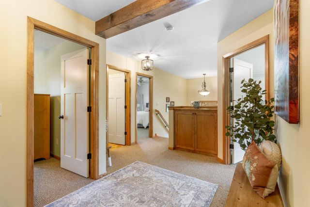 2314 Fieldstone Curve, Woodbury, MN 55129