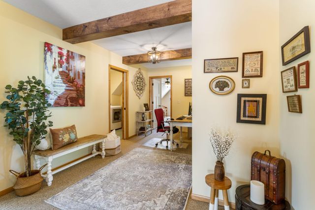 2314 Fieldstone Curve, Woodbury, MN 55129