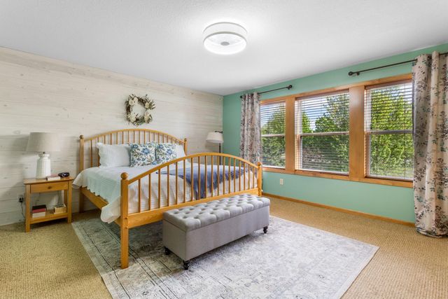 2314 Fieldstone Curve, Woodbury, MN 55129