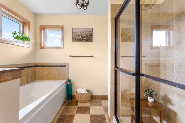 2314 Fieldstone Curve, Woodbury, MN 55129