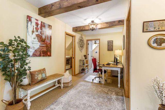2314 Fieldstone Curve, Woodbury, MN 55129