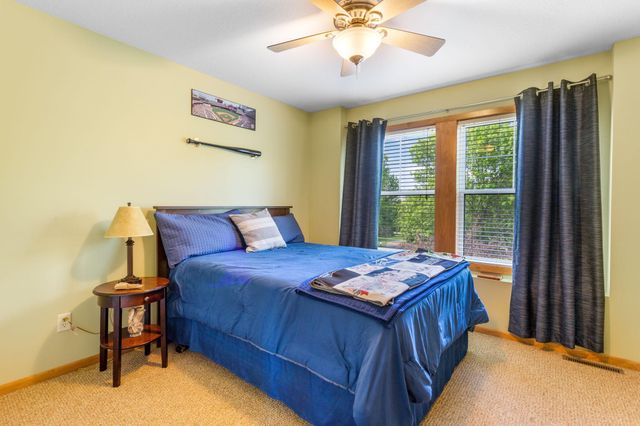 2314 Fieldstone Curve, Woodbury, MN 55129