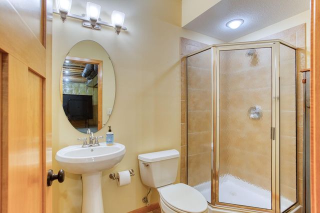 2314 Fieldstone Curve, Woodbury, MN 55129