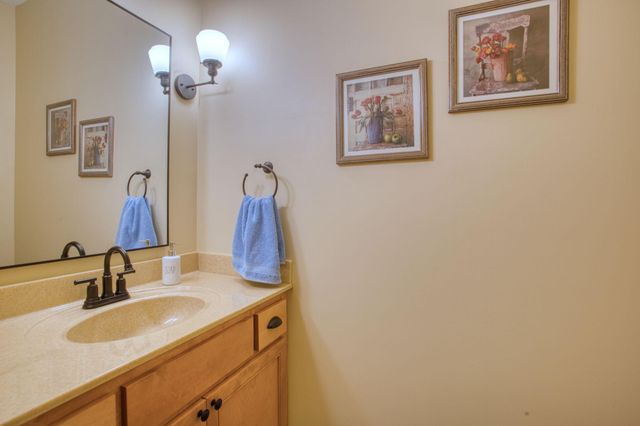 2314 Fieldstone Curve, Woodbury, MN 55129