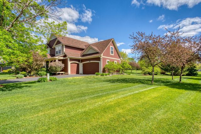 2314 Fieldstone Curve, Woodbury, MN 55129