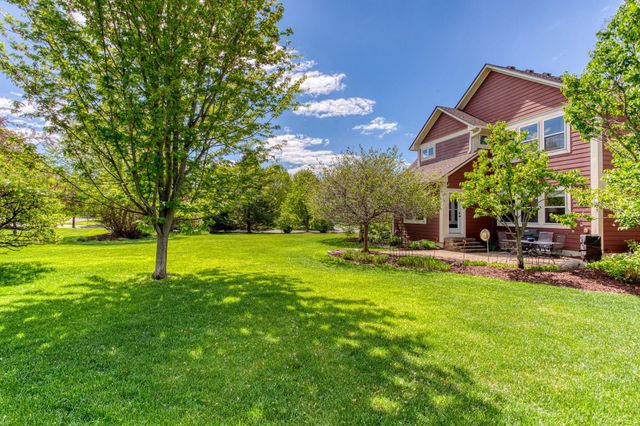 2314 Fieldstone Curve, Woodbury, MN 55129