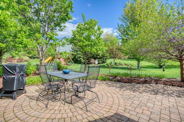 2314 Fieldstone Curve, Woodbury, MN 55129