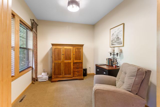 2314 Fieldstone Curve, Woodbury, MN 55129