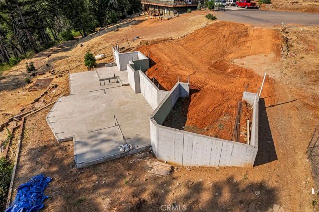 6652 Ishi Drive, Magalia, CA 95954