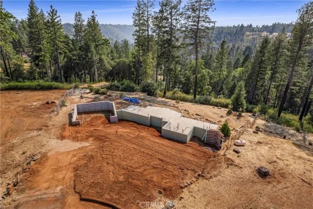 6652 Ishi Drive, Magalia, CA 95954