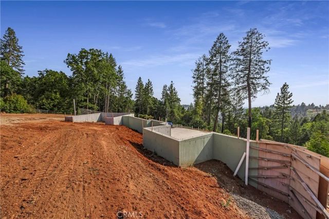 6652 Ishi Drive, Magalia, CA 95954