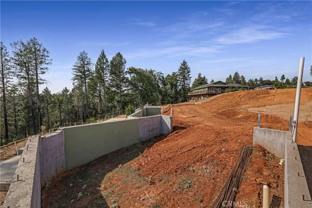 6652 Ishi Drive, Magalia, CA 95954