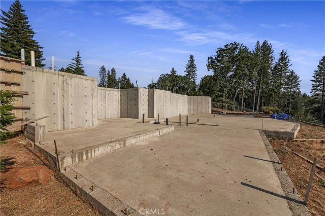 6652 Ishi Drive, Magalia, CA 95954