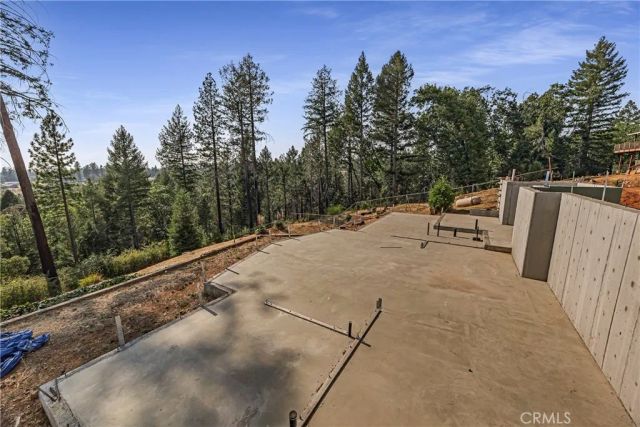 6652 Ishi Drive, Magalia, CA 95954