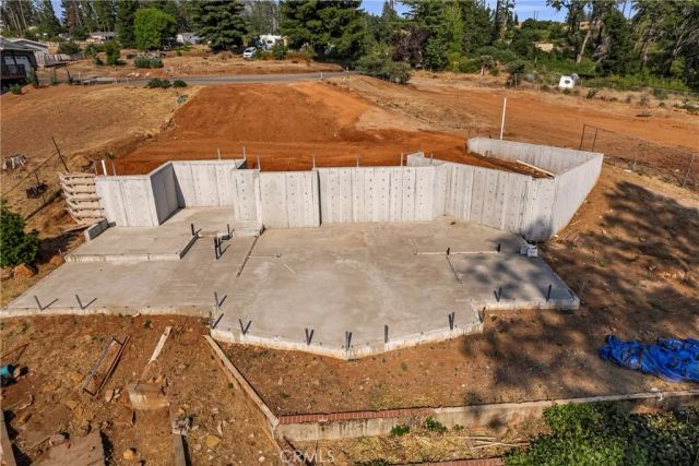 6652 Ishi Drive, Magalia, CA 95954