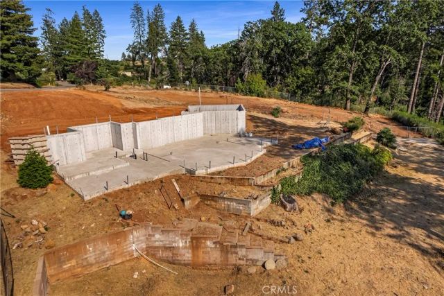 6652 Ishi Drive, Magalia, CA 95954