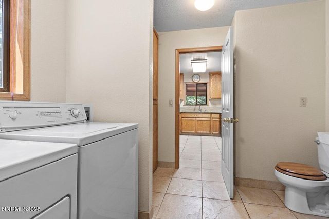 1568 Chippewa Street, South Lake Tahoe, CA 96150