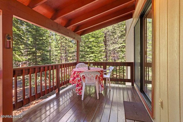 1568 Chippewa Street, South Lake Tahoe, CA 96150