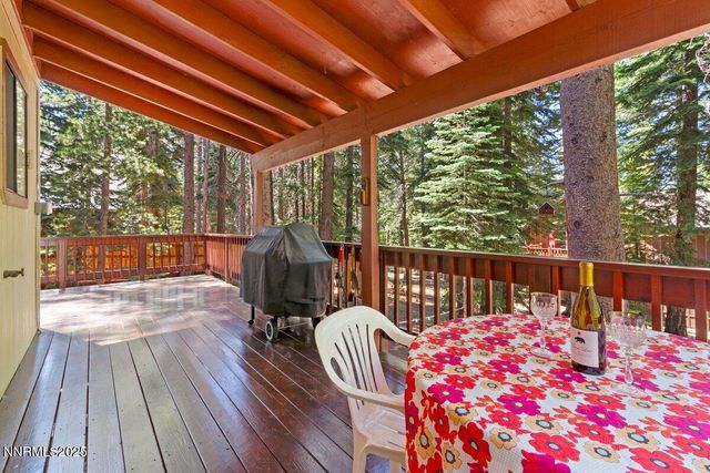 1568 Chippewa Street, South Lake Tahoe, CA 96150