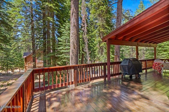 1568 Chippewa Street, South Lake Tahoe, CA 96150