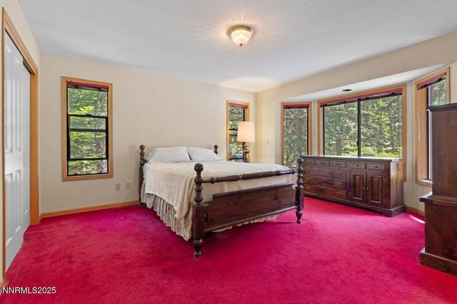 1568 Chippewa Street, South Lake Tahoe, CA 96150