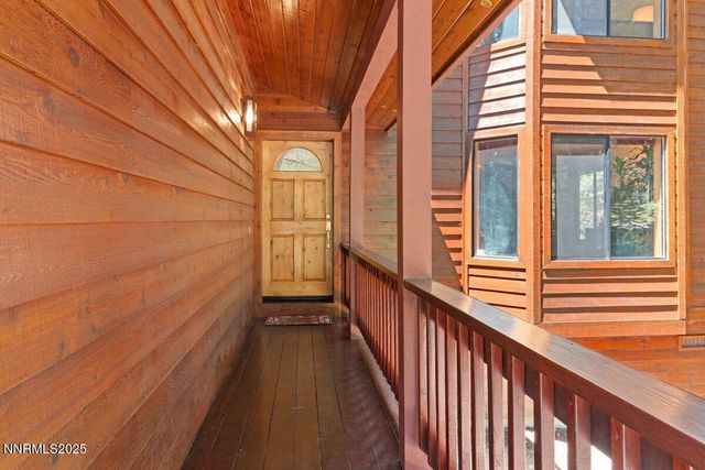 1568 Chippewa Street, South Lake Tahoe, CA 96150
