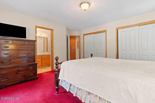 1568 Chippewa Street, South Lake Tahoe, CA 96150