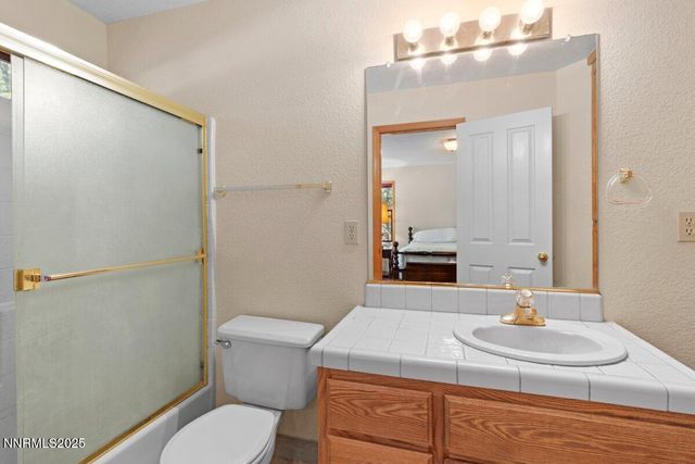 1568 Chippewa Street, South Lake Tahoe, CA 96150