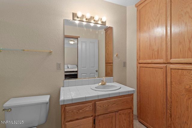 1568 Chippewa Street, South Lake Tahoe, CA 96150