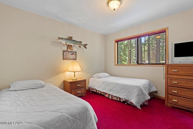 1568 Chippewa Street, South Lake Tahoe, CA 96150