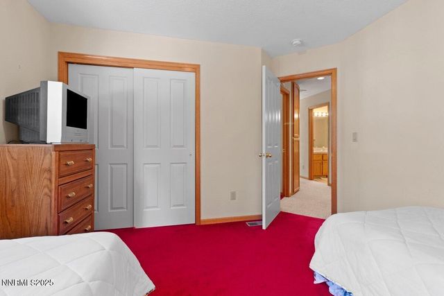 1568 Chippewa Street, South Lake Tahoe, CA 96150