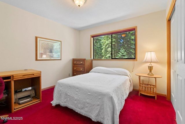 1568 Chippewa Street, South Lake Tahoe, CA 96150