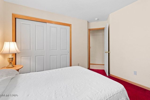 1568 Chippewa Street, South Lake Tahoe, CA 96150
