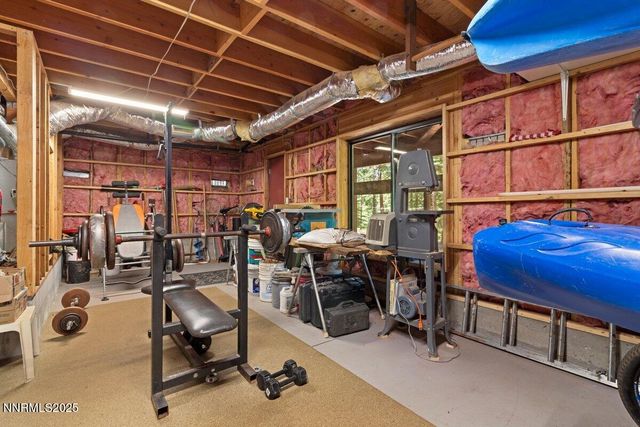 1568 Chippewa Street, South Lake Tahoe, CA 96150